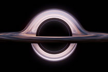 樱花影院在线观看到底适不适合长期用？适合碎片时间还是长时间观看的判断