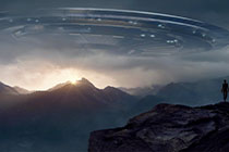 关于人人影视官网的简短结论：播放体验、清晰度与资源完整性观察（新手友好）