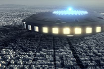 连续使用一段时间后再看樱花影院入口：是否值得收藏长期使用的个人判断