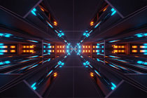 从用户角度聊聊可可影视tv版下载：界面设计、播放流畅度与操作习惯分析